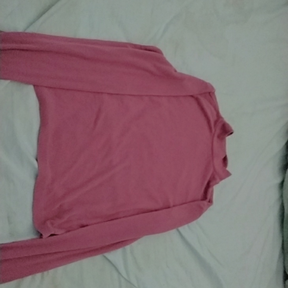 A cute top